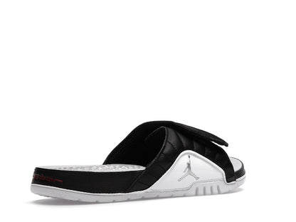 Jordan Hydro 5 Retro Premier Slide Playoffs