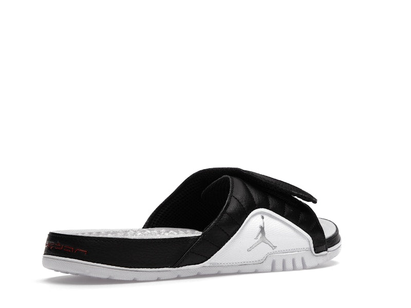 Jordan Hydro 5 Retro Premier Slide Playoffs