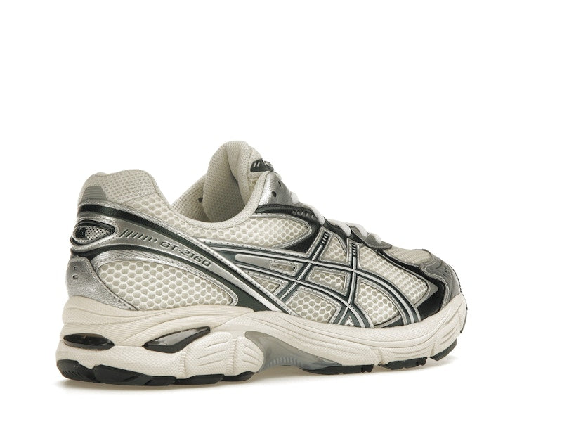 ASICS GT-2160 Kith Cream Scarab (2023)