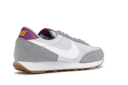 Nike Daybreak Particle Grey (Women's)