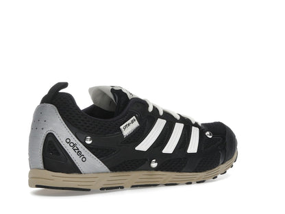 adidas Adizero PR Song for the Mute Black