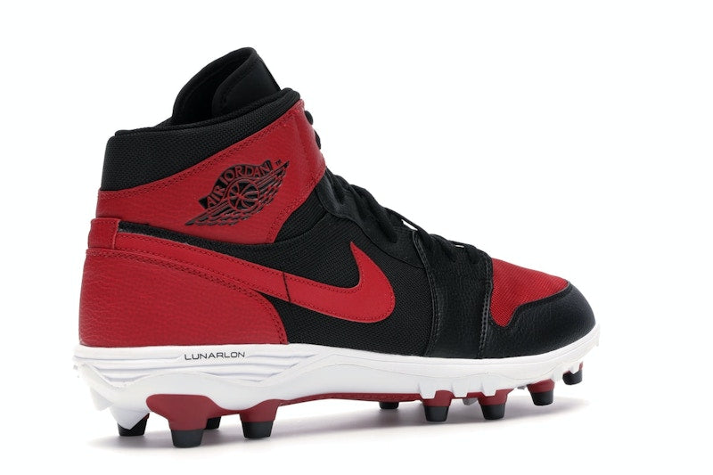Jordan 1 TD Mid Bred