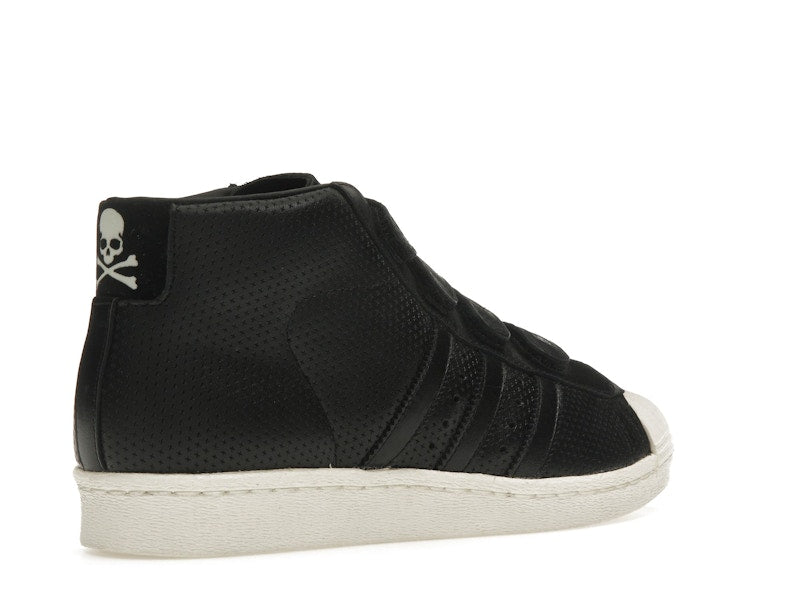 adidas Pro Model Mastermind