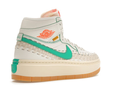 Jordan 1 Elevate High SP Union LA Bephies Beauty Supply Summer of ‘96 (Women's)
