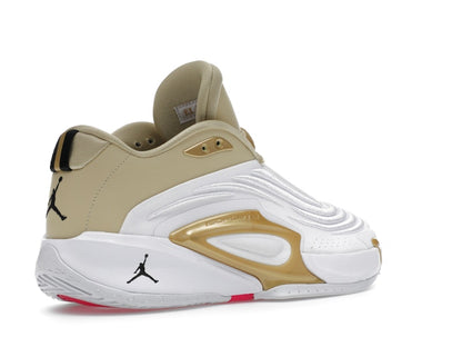 Jordan Luka 3 SE El Matador