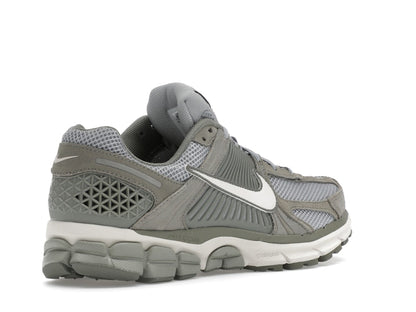 Nike Zoom Vomero 5 Dark Stucco