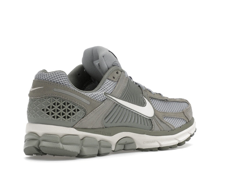 Nike Zoom Vomero 5 Dark Stucco
