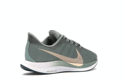 Nike Zoom Pegasus 35 Turbo Mica Green (Women's)