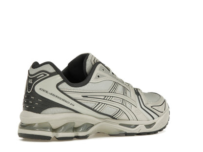 ASICS Gel-Kayano 14 Earthenware Pack White Sage