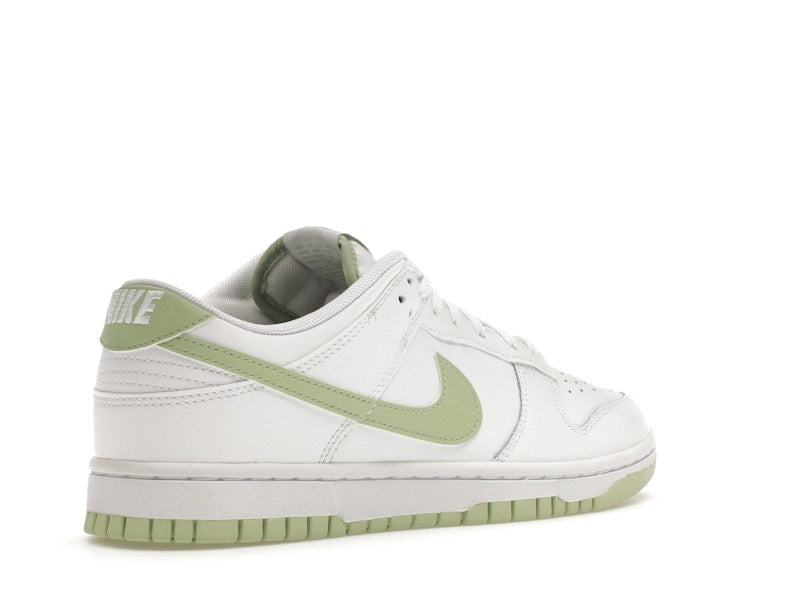 Nike Dunk Low Honeydew