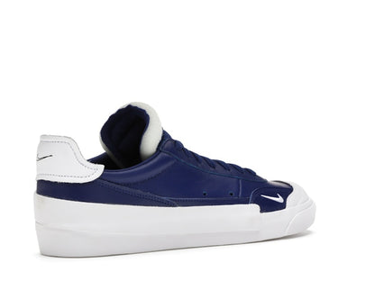Nike Drop Type LX Deep Royal Blue