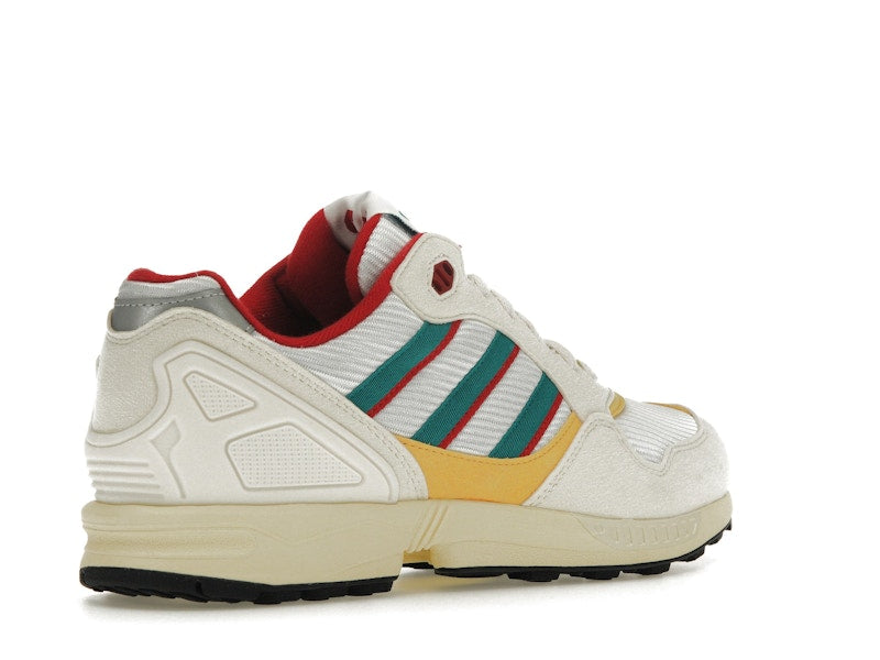 adidas ZX 6000 30 Years of Torsion