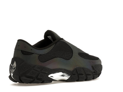 Puma Forever Skepta Black Iridescent
