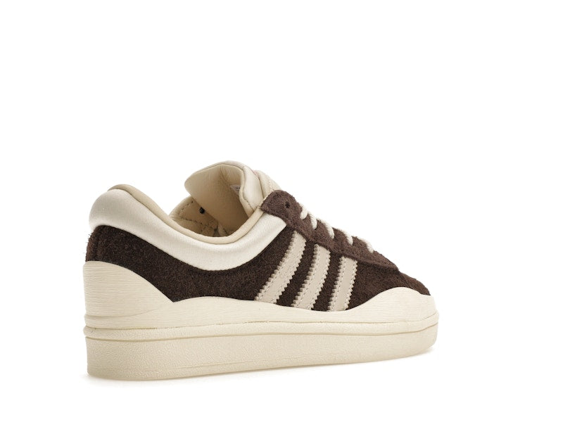 adidas Campus Bad Bunny The Last Campus (Kids)