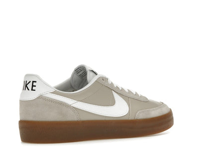 Nike Killshot 2 Cream Gum