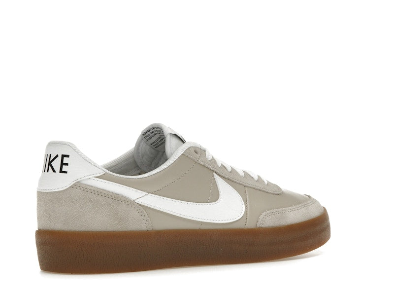 Nike Killshot 2 Cream Gum