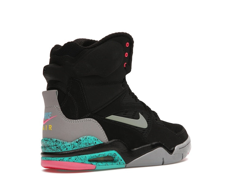 Nike Air Command Force Spurs