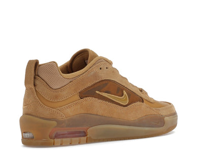 Nike SB Air Max Ishod Wair Flax