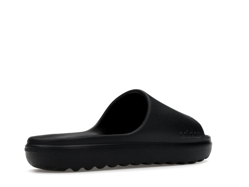 adidas Adilette Lumia Slides Core Black