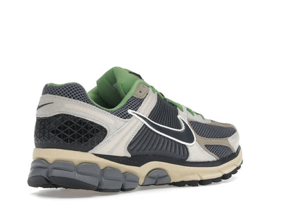 Nike Zoom Vomero 5 Pale Ivory Chlorophyll