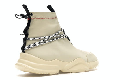 John Geiger 002 Cream