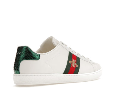 Gucci Ace Bee (Women's)