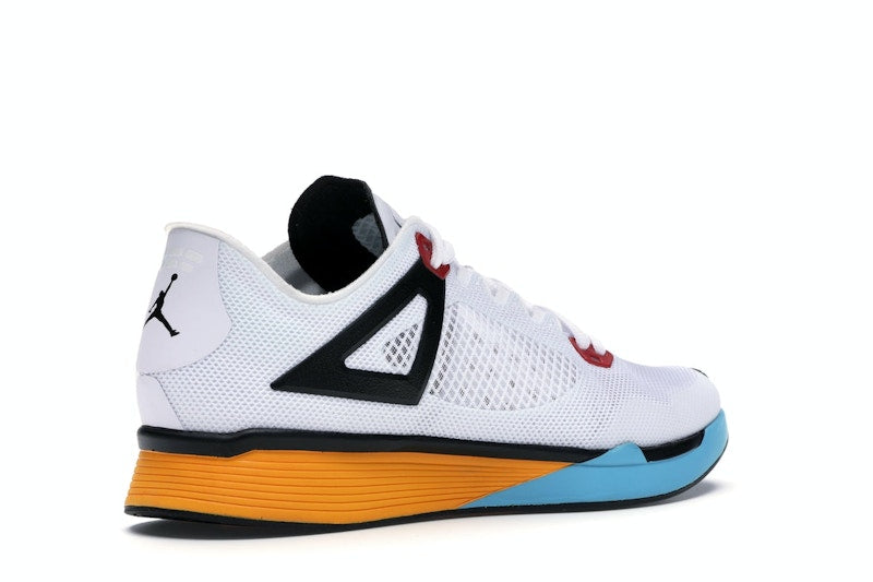 Jordan 89 Racer Dream It Do It