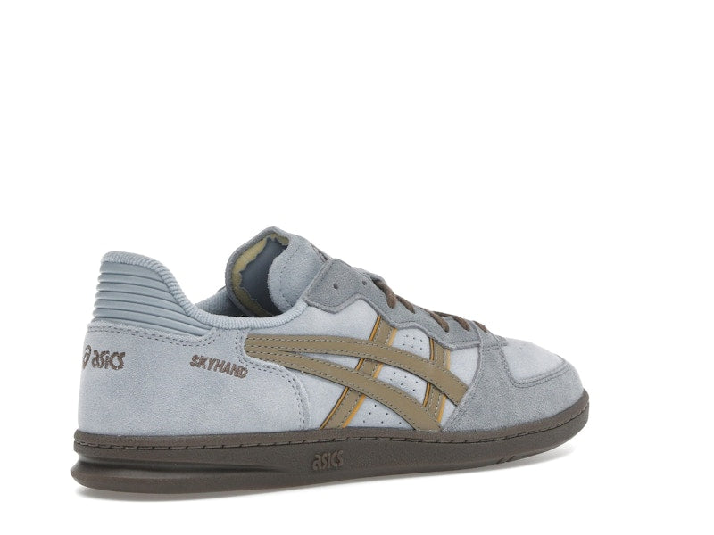 ASICS Skyhand OG Dolphin Grey Pepper
