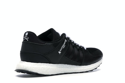 adidas EQT Support Ultra mastermind Black