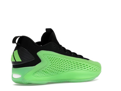 adidas AE 1 Low Slime