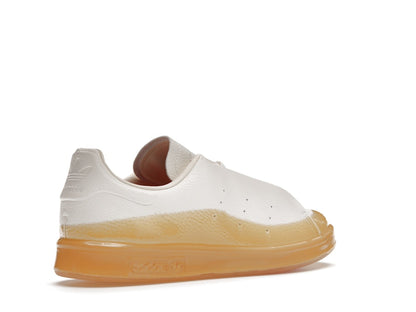 adidas Stan Smith Dipped Beyonce Ivy Park Ivy Heart