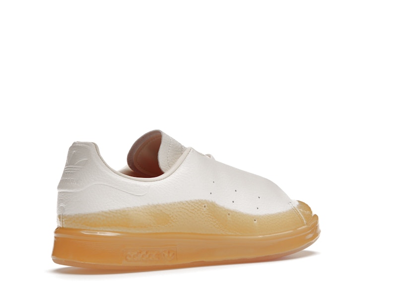 adidas Stan Smith Dipped Beyonce Ivy Park Ivy Heart