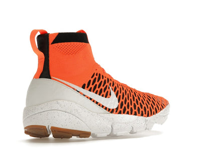 Nike Footscape Magista Netherlands Tournament Pack