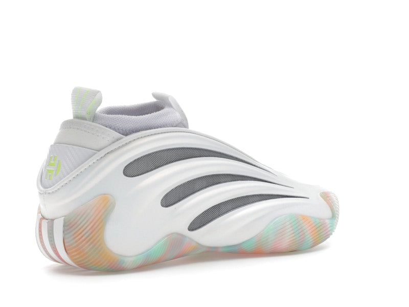 adidas Harden Vol. 9 3SSB