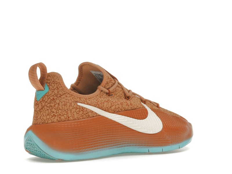 Nike LeBron TR 1 Better With Age
