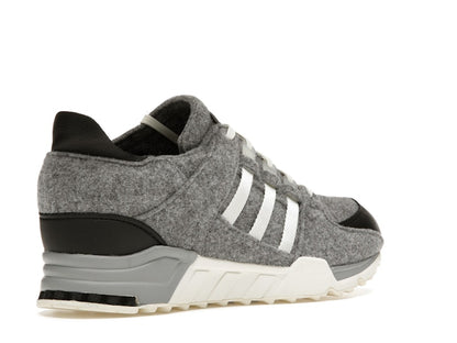 adidas EQT Running Support Wool