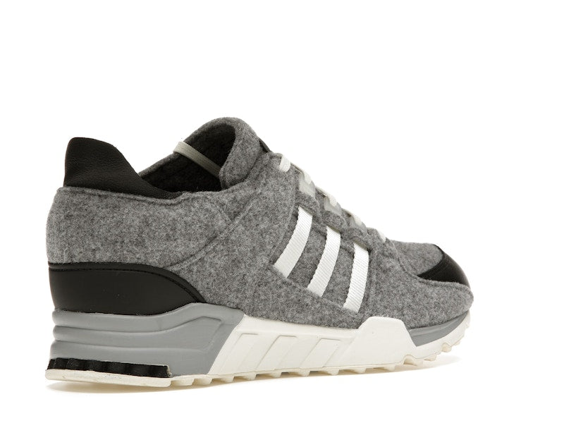 adidas EQT Running Support Wool