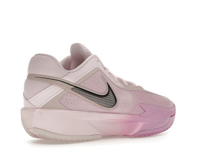 Nike GT Cut Cross Think Pink