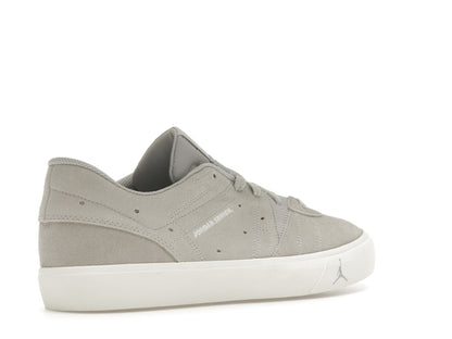 Jordan Series ES Light Iron Ore Sail