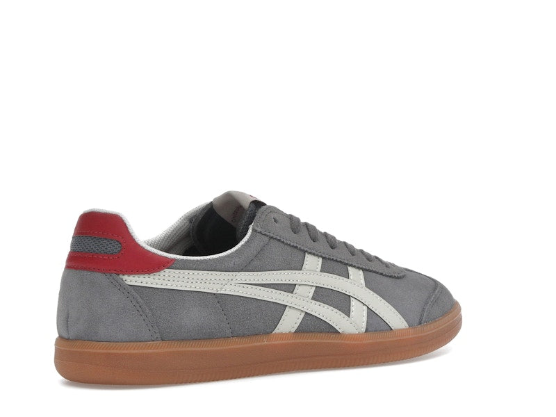 Onitsuka Tiger Tokuten Charcoal Birch