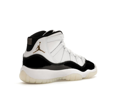 Jordan 11 Retro DMP Gratitude (2023) (GS)