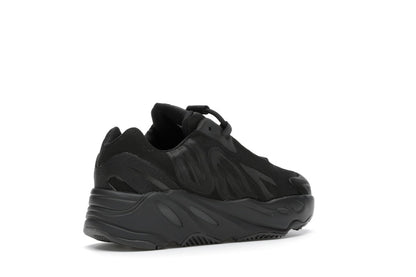 adidas Yeezy Boost 700 MNVN Black (Kids)