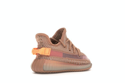 adidas Yeezy Boost 350 V2 Clay (Infants)
