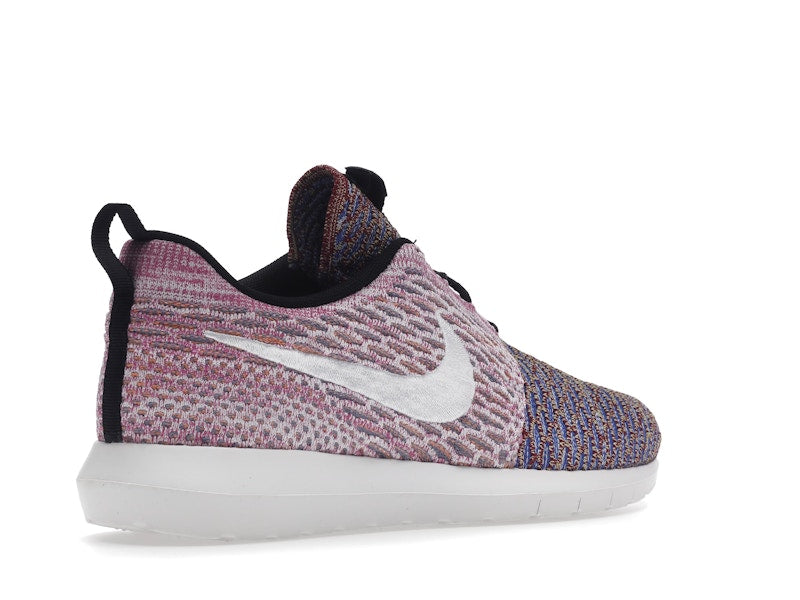 Nike Roshe Run Random Yarn Multi-Color