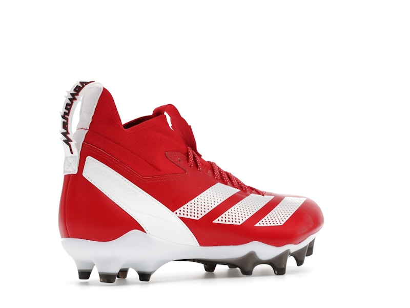 adidas Adizero Impact + Patrick Mahomes Chiefs PE