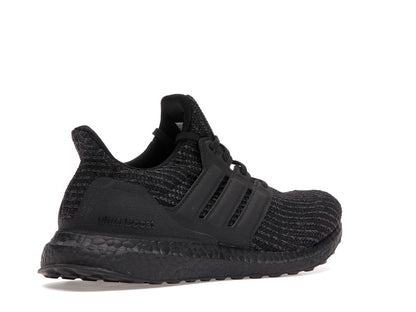 adidas Ultra Boost 4.0 DNA Core Black (Women's)