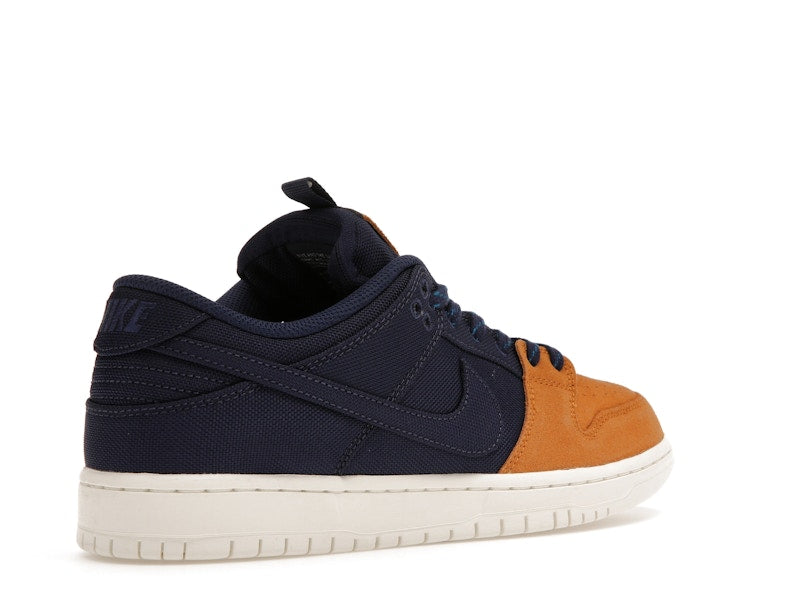 Nike SB Dunk Low Pro PRM 90s Backpack