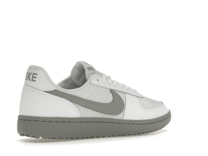 Nike Field General '82 SP Shadow Grey