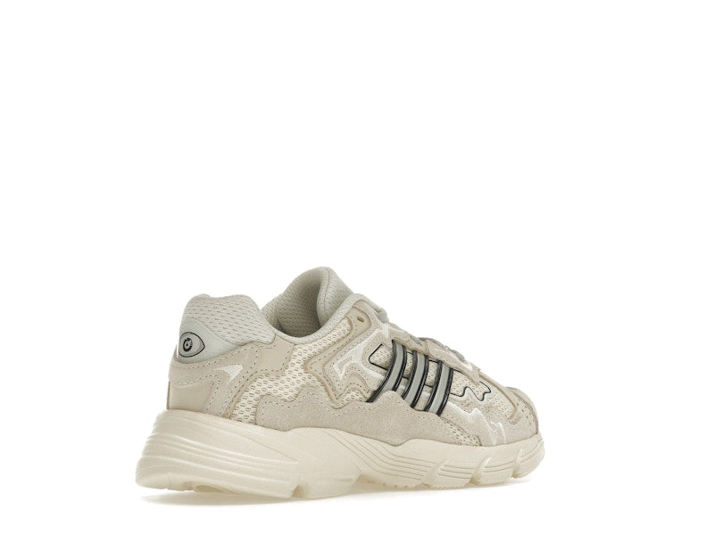 adidas Response CL Bad Bunny Wonder White (PS)