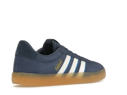 adidas Vl Court 3.0 Preloved Ink Off White Gum
